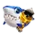 Bắn cá