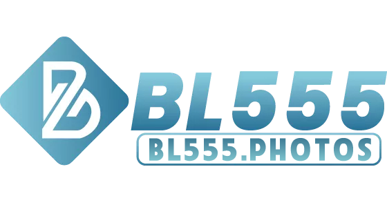 bl555.photos