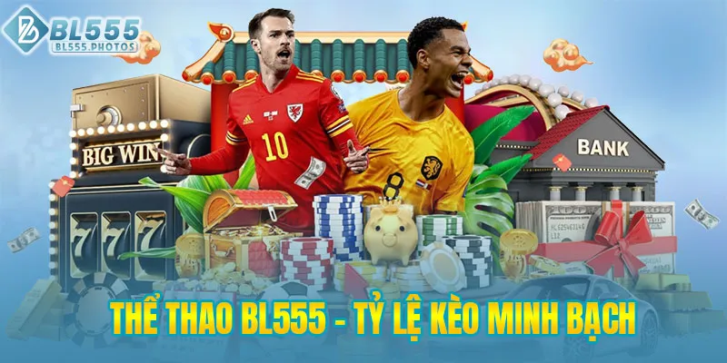 Nhiều trận đấu siêu hấp dẫn tại sảnh thể thao
